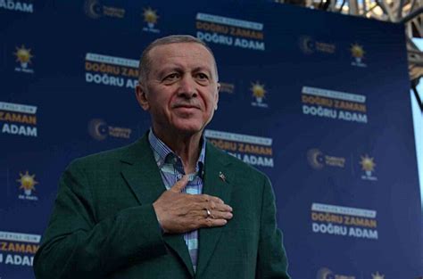 E­r­d­o­ğ­a­n­:­ ­1­4­ ­M­a­y­ı­s­­t­a­n­ ­s­o­n­r­a­ ­d­a­ ­T­ü­r­k­i­y­e­­y­i­ ­g­ü­ç­l­e­n­d­i­r­m­e­k­ ­i­ç­i­n­ ­ç­a­l­ı­ş­a­c­a­ğ­ı­z­